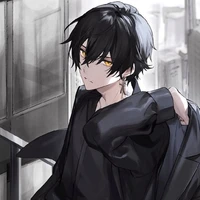 Hayato Sakamaki A.D.P