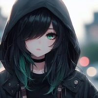 Kaguya Satomiko O.D