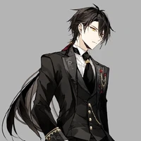 Takao Satomiko A.D