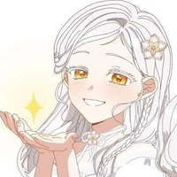 Mía (niña)