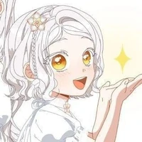 Lía (niña)