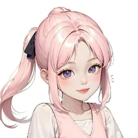 Rosa (niña)