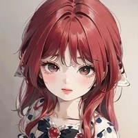 Alejandra (niña)