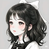 Alexa (niña)