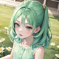 Wendy (niña)