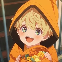 Samuel (niño)