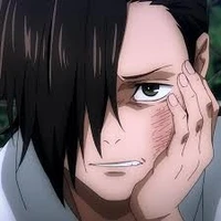 เปจุน