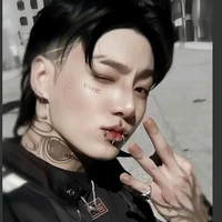jungkook (a.p.d.)