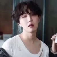 hoseok (a.d.)