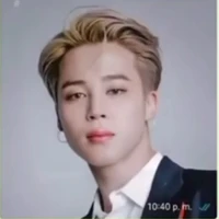 jimin (a.p.d.)