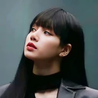 lisa (a. p)