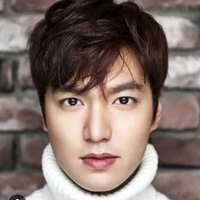 lee min joo ( d.p.)