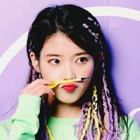 iu (o.p.d.)