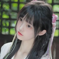 lila