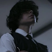 pere de sajin lou