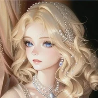 leticia ( puta 1)