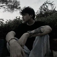 Damian  -/27 años/- [A.P]