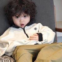 Rodrigo -/3 años/-  [¿?]