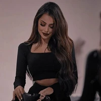 Nathalia  -/38 años/- [O.D]
