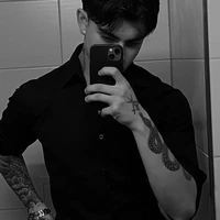 Samuel -/31 años/- [D.P.D]