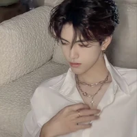 เมธี