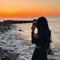 Inter👑🌷