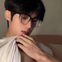 ยูฟ่า
