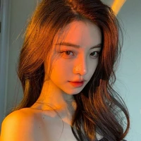 เปลวไฟ