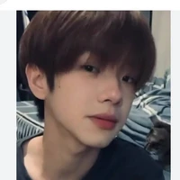 ไมค์(พ.อ)