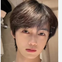 วา(น.อ)