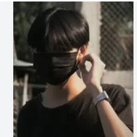 ดิว