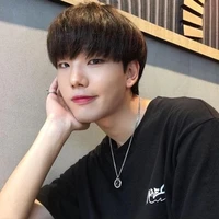 พี