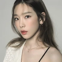 สา