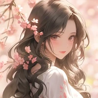 catherine /ml