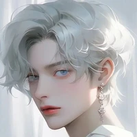 Dante black (23)(AD)