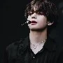 Tae 😼