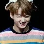 Jungkook 🐰