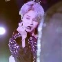 Jimin💜