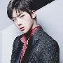 WWHJin💜