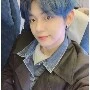 Yeonjun