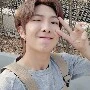 Namjoon