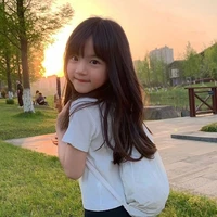 เดซี่💐 น้อง นอ.