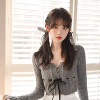 เบล เพื่อน นอ.