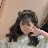 ไออุ่น