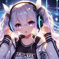 เน🌟