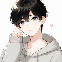 haru park(alfa DP)