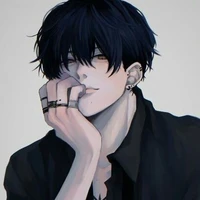 Esteban hernandez(Delta D)