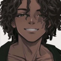 Camilo loren (beta)