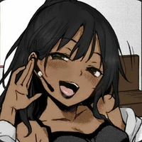 Angela loren (beta)