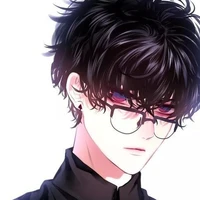 haru park(alfa DP)